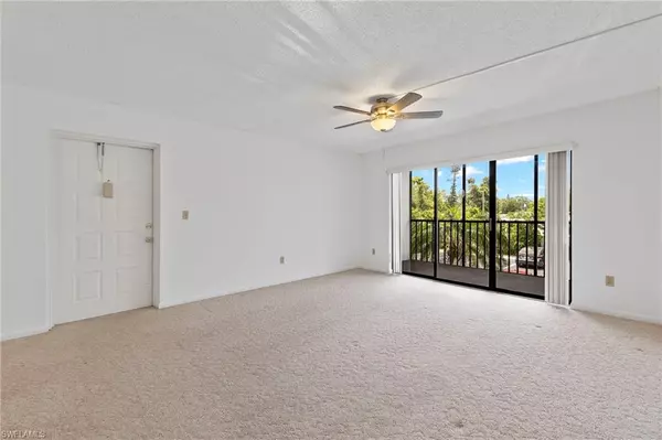 Fort Myers, FL 33905,9970 Sailview CT #9