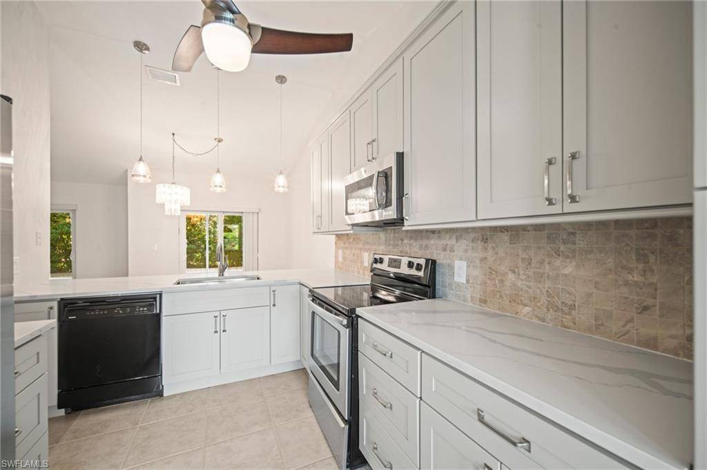 Fort Myers, FL 33966,13230 heather ridge LOOP