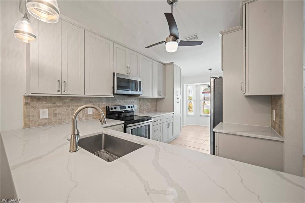 13230 heather ridge LOOP, Fort Myers, FL 33966