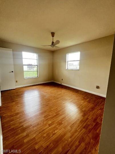 Cape Coral, FL 33990,1102 SE 16th ST