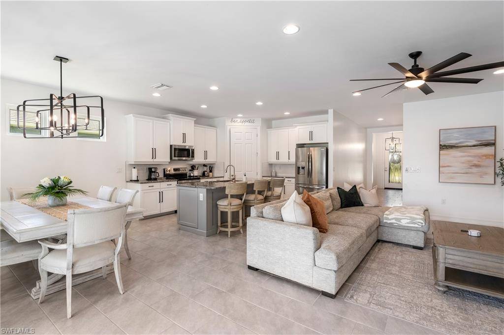 Naples, FL 34114,14837 Windward LN