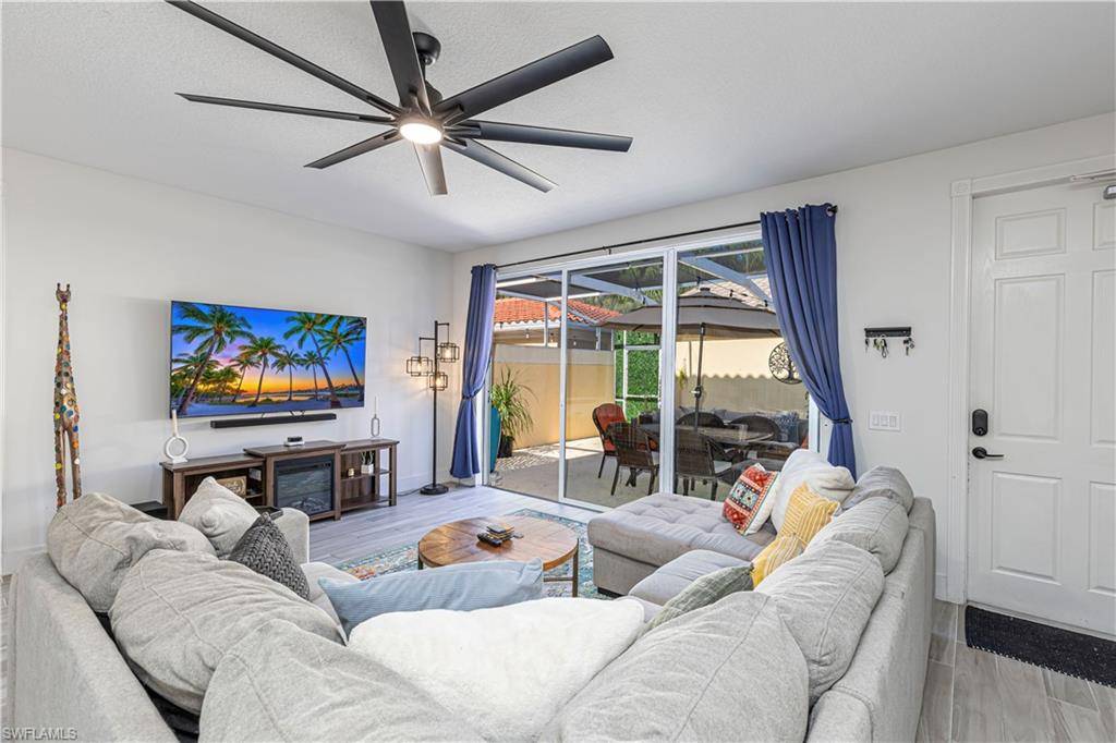 Bonita Springs, FL 34135,28572 Alessandria CIR SW