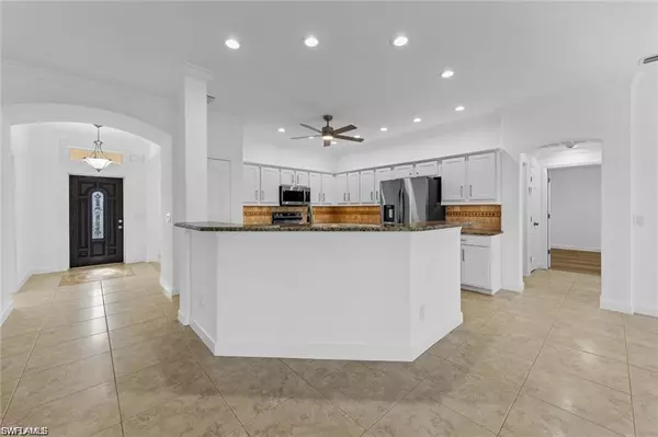 Cape Coral, FL 33991,831 SW 5th TER