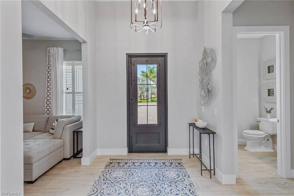 Naples, FL 34114,3187 Cotuit LN