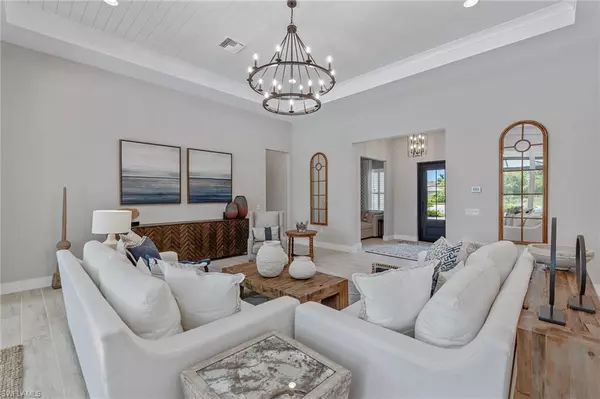 Naples, FL 34114,3187 Cotuit LN