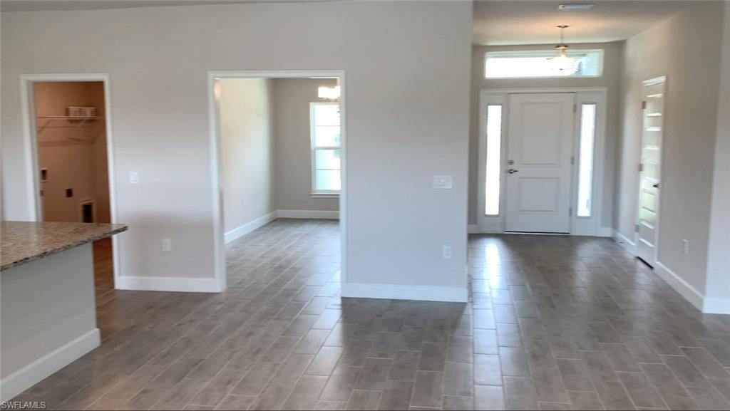 Port Charlotte, FL 33981,13902 Allamanda CIR