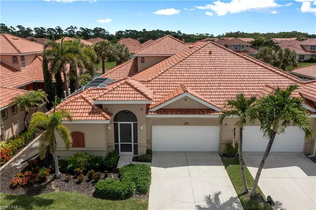 Fort Myers, FL 33912,13894 Bently CIR