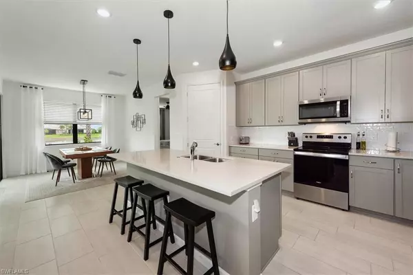 Alva, FL 33920,3645 Wild Sage WAY