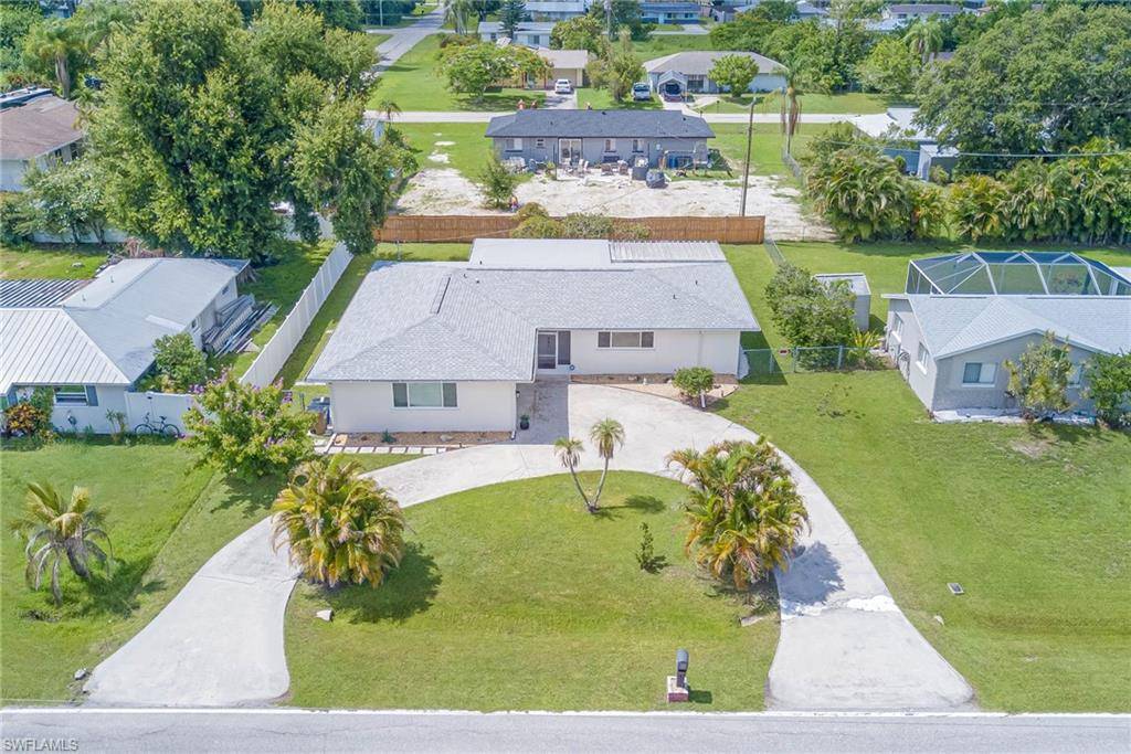 13245 Caribbean BLVD, Fort Myers, FL 33905