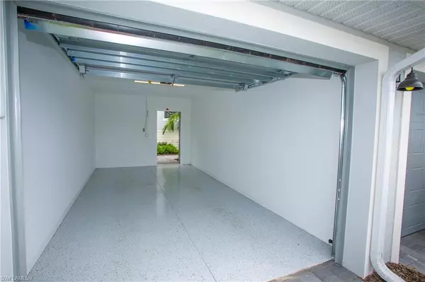 Ave Maria, FL 34142,5467 Double Eagle CIR E #3212