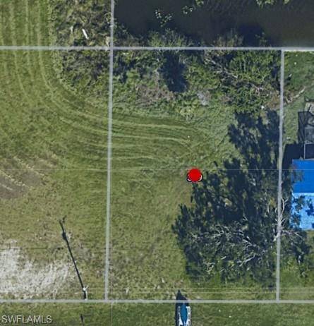 Cape Coral, FL 33993,319 NW 11th TER