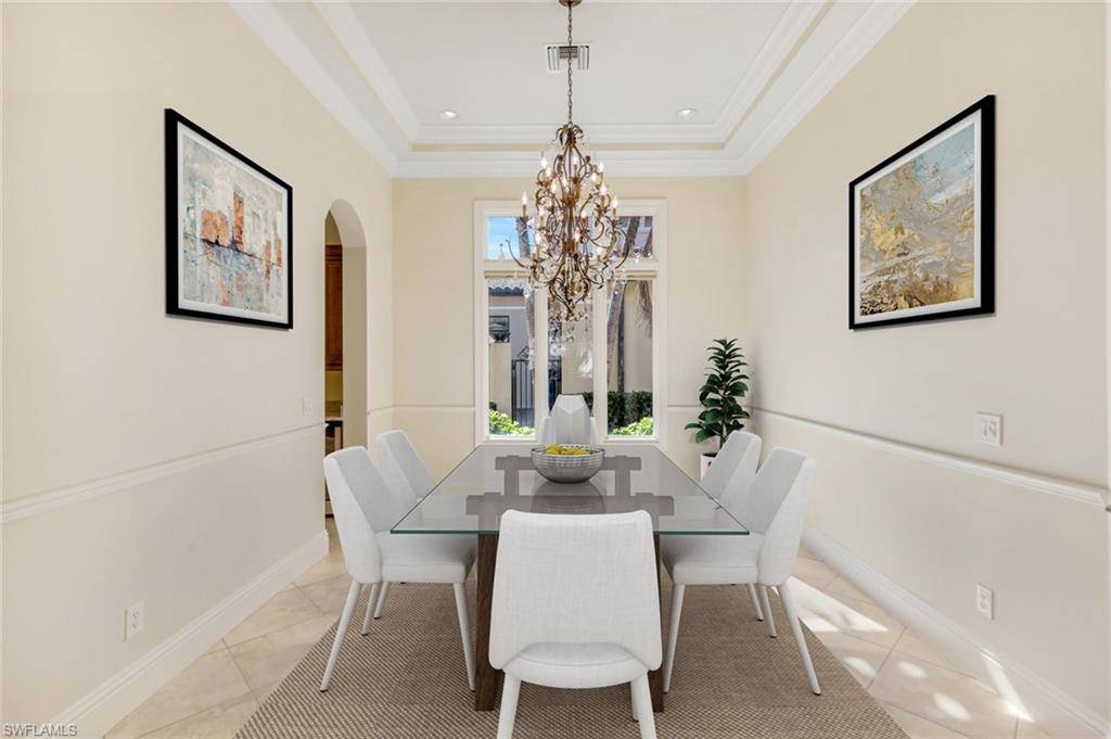 Naples, FL 34110,16834 Cabreo DR