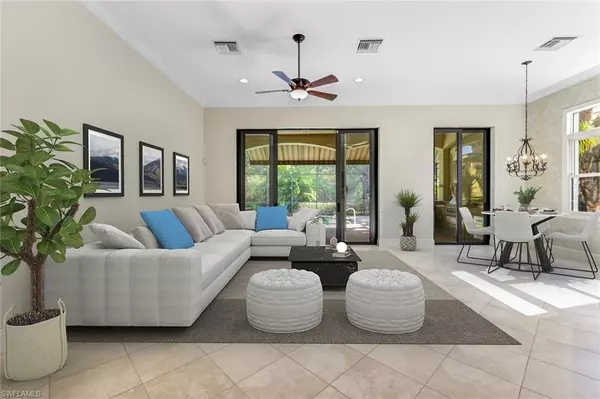 Naples, FL 34110,16834 Cabreo DR