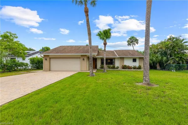 Bonita Springs, FL 34135,27780 Matheson AVE