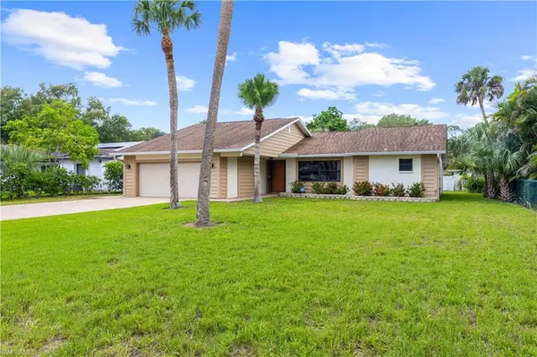 Bonita Springs, FL 34135,27780 Matheson AVE