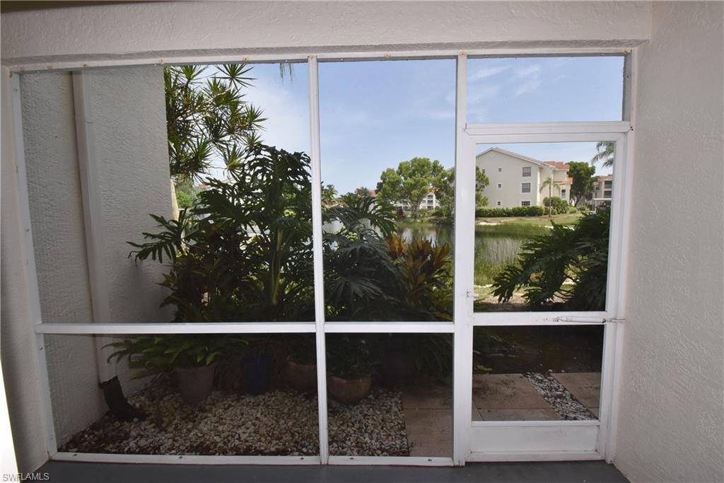 Naples, FL 34109,4670 Saint Croix LN #615