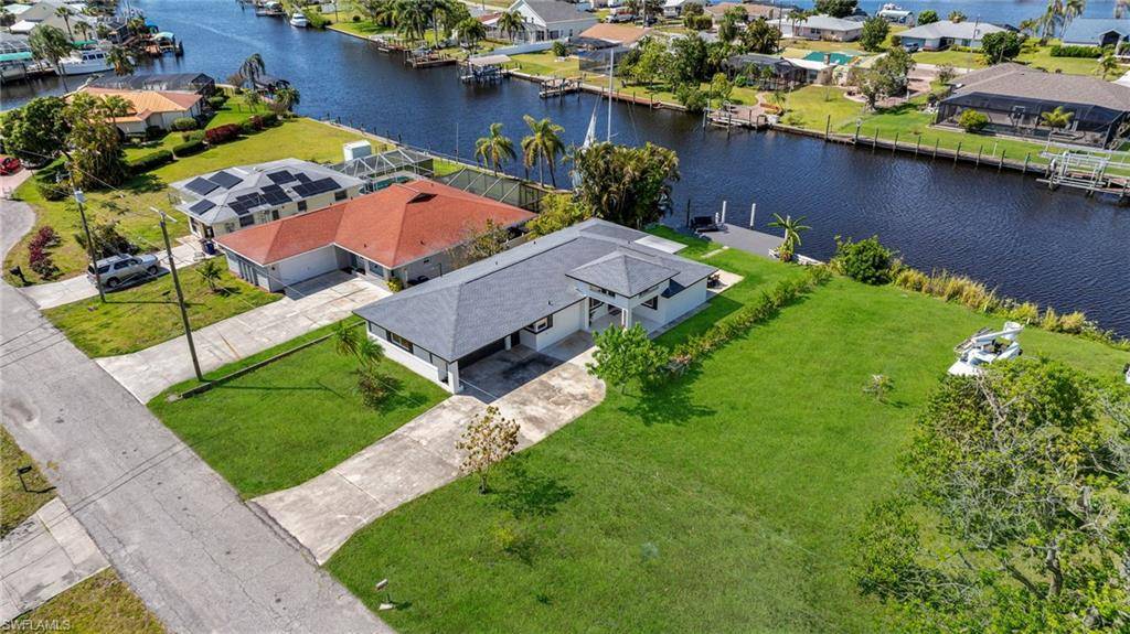 Fort Myers, FL 33905,2106 E Tobago CIR