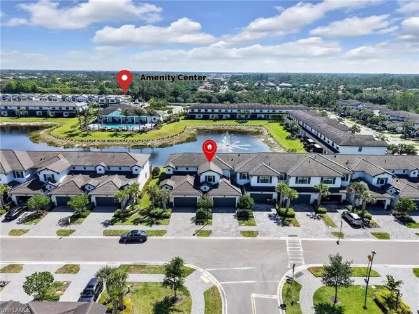 Naples, FL 34119,7524 Carnegie WAY