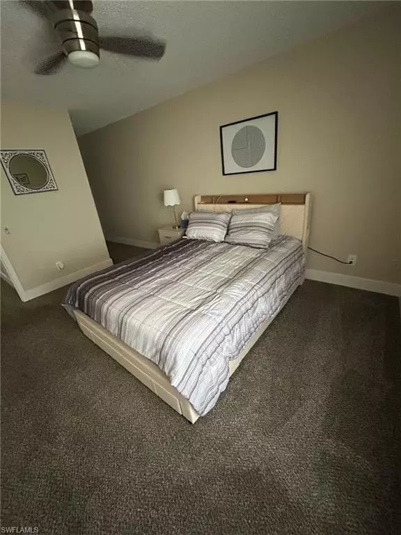 Fort Myers, FL 33919,5321 Summerlin RD #2110