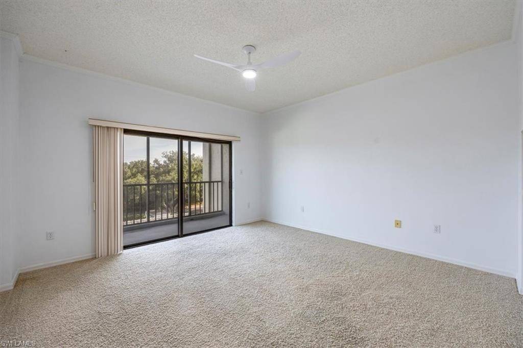 Naples, FL 34110,900 Arbor Lake DR #9-307