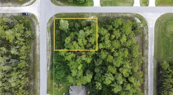 Lehigh Acres, FL 33972,209 Woodburn DR