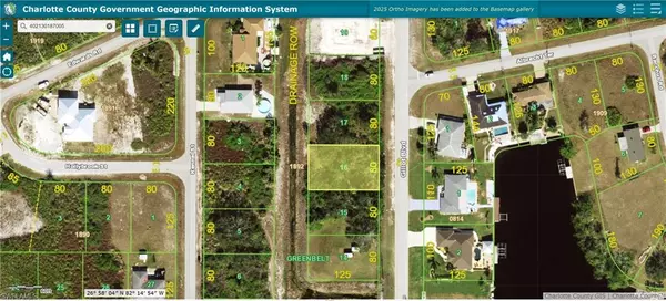 Port Charlotte, FL 33981,4267 Gillot BLVD