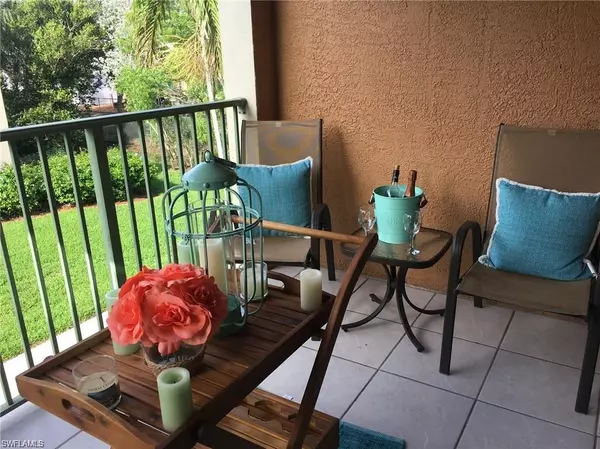 Naples, FL 34104,1220 Wildwood Lakes BLVD #201