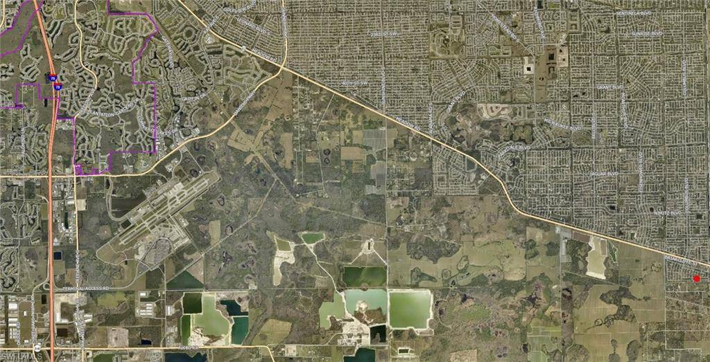 Fort Myers, FL 33913,1242 Burbeck ST