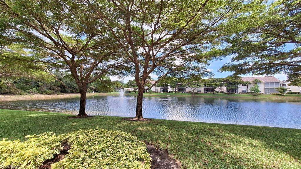 Naples, FL 34110,5630 Sherborn DR #101