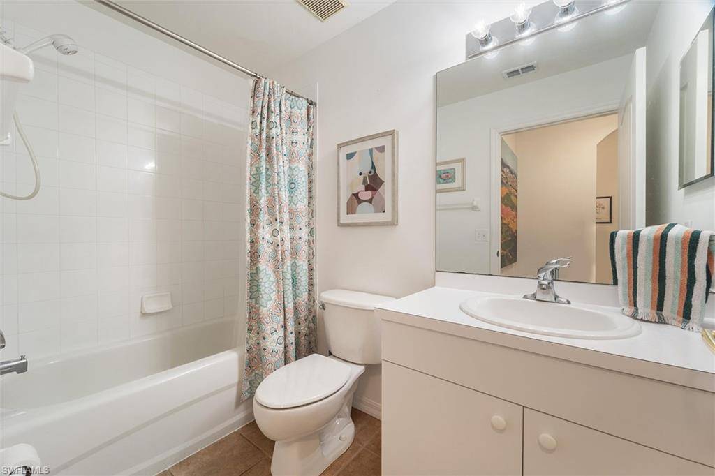 Naples, FL 34119,2875 Cypress Trace CIR