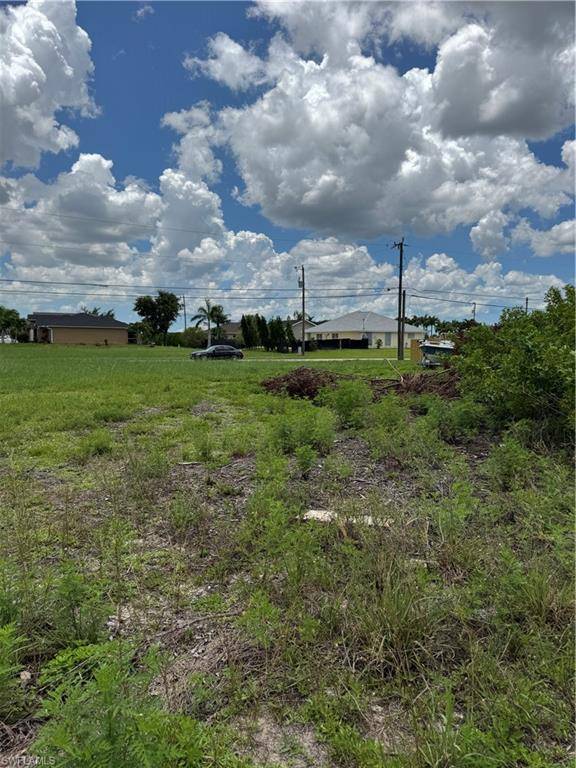 Cape Coral, FL 33993,1224 NW 9th ST