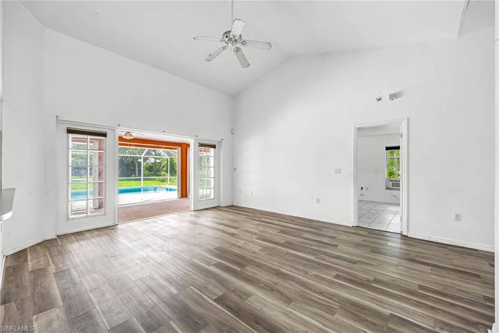 Lehigh Acres, FL 33936,811 Jefferson AVE