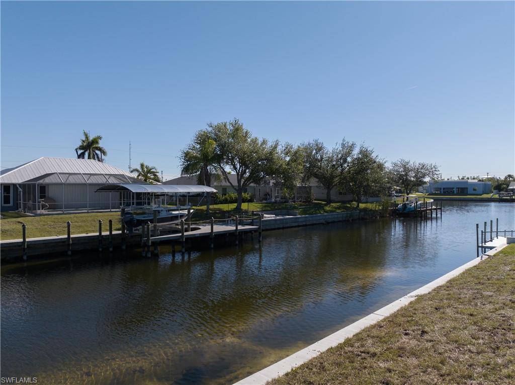 Cape Coral, FL 33914,3111 SW 25th AVE