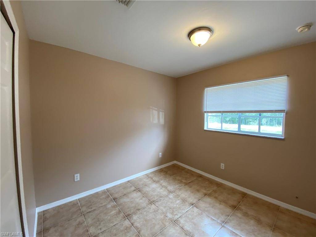 Lehigh Acres, FL 33974,568 Nimitz BLVD #566