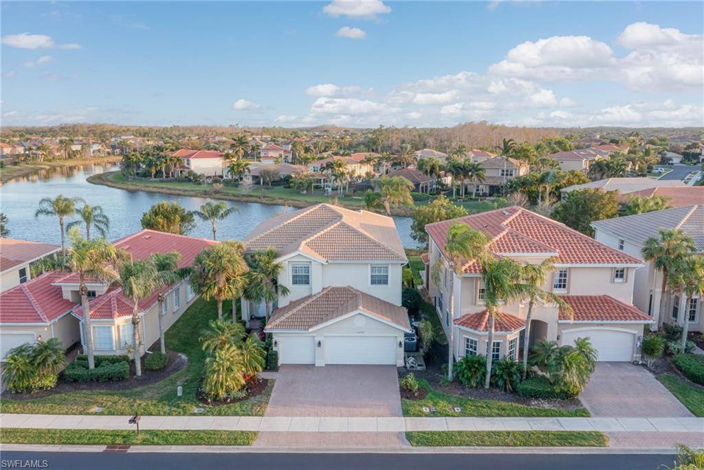 Fort Myers, FL 33913,10298 Carolina Willow DR