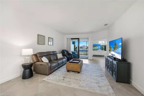 Fort Myers, FL 33913,14044 Hunter Oak DR