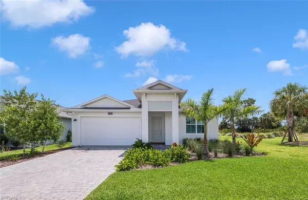 Punta Gorda, FL 33982,16324 Preservation BLVD