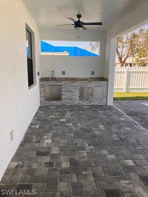Cape Coral, FL 33991,1905 SW 3rd ST