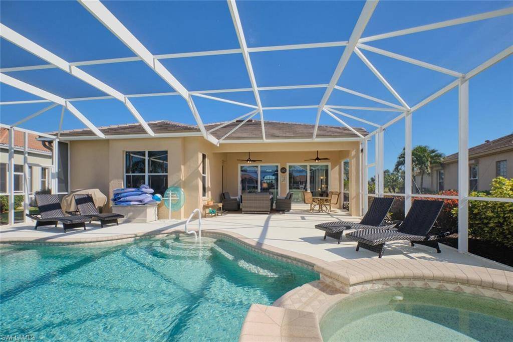 Fort Myers, FL 33908,16320 Willowcrest WAY