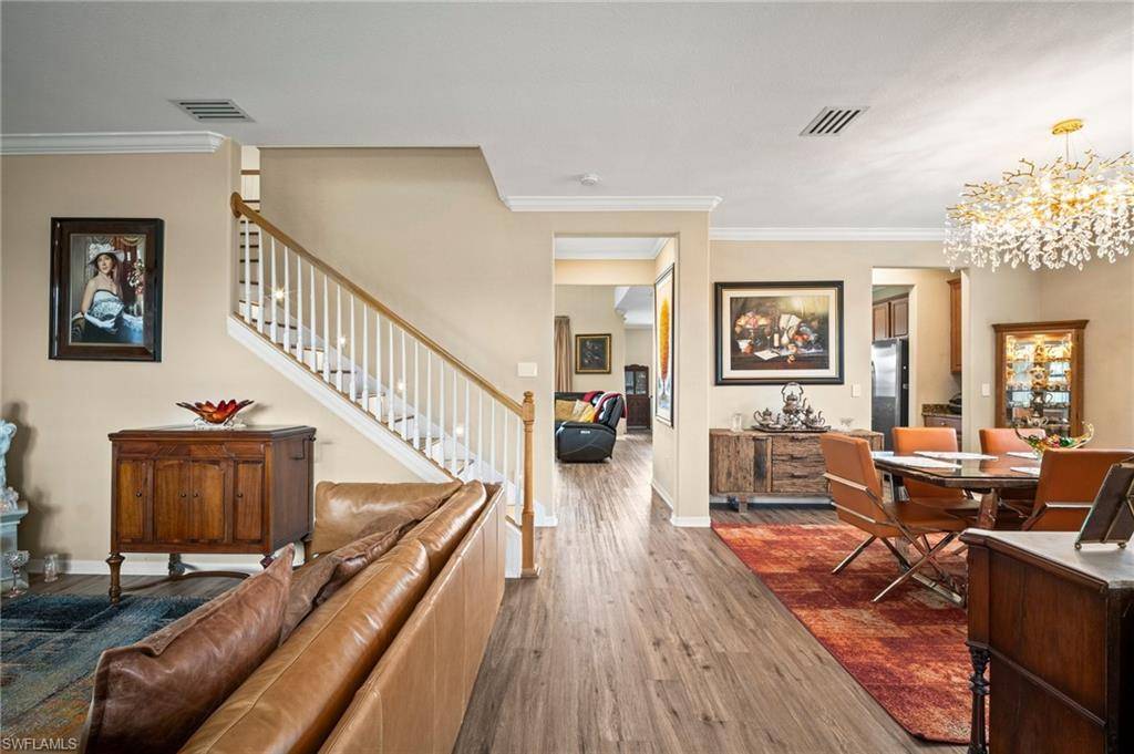 Fort Myers, FL 33913,10289 Templeton LN