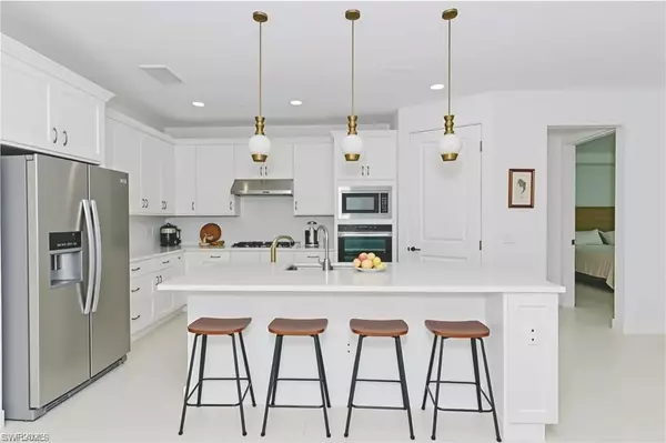 Naples, FL 34120,1954 Fresno AVE