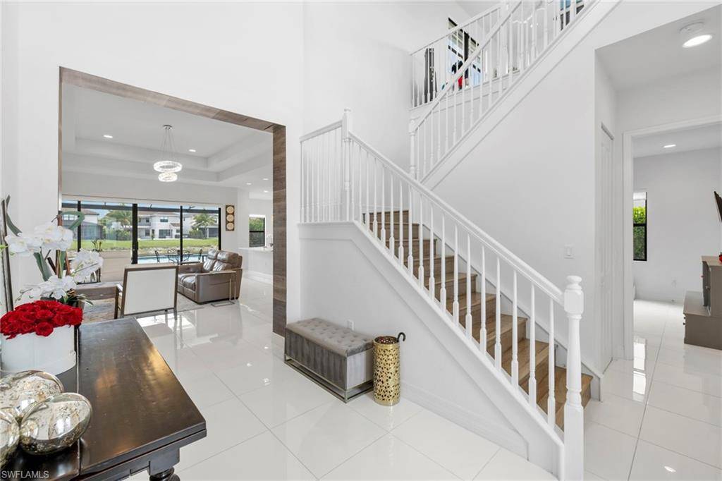Naples, FL 34119,4509 Azalea DR