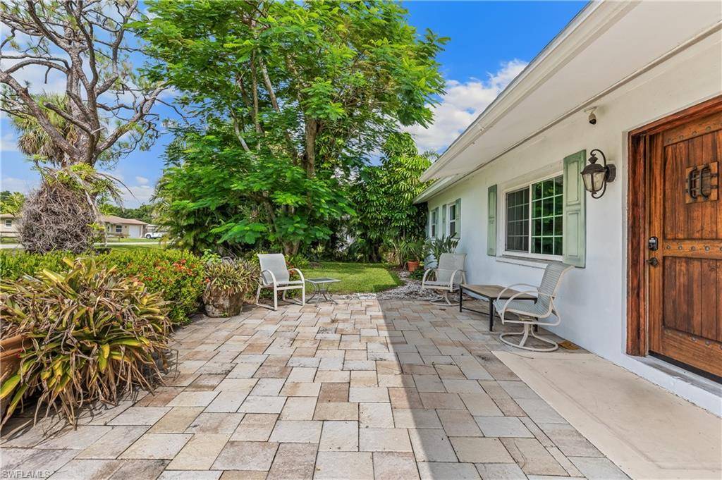 Fort Myers, FL 33905,13932 Matanzas DR