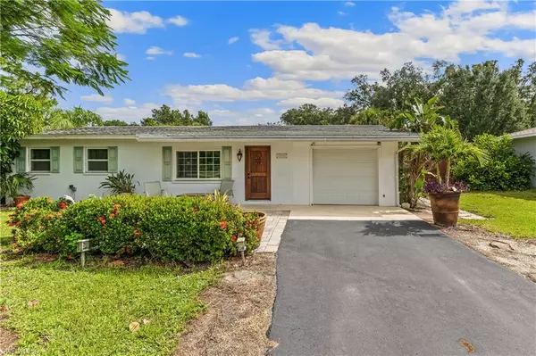 13932 Matanzas DR, Fort Myers, FL 33905