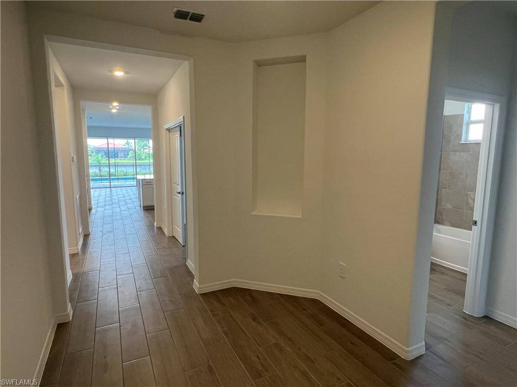 Naples, FL 34120,2357 Avocado LN