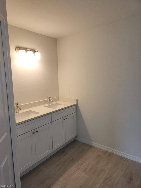 Cape Coral, FL 33993,324 Wilmington PKWY