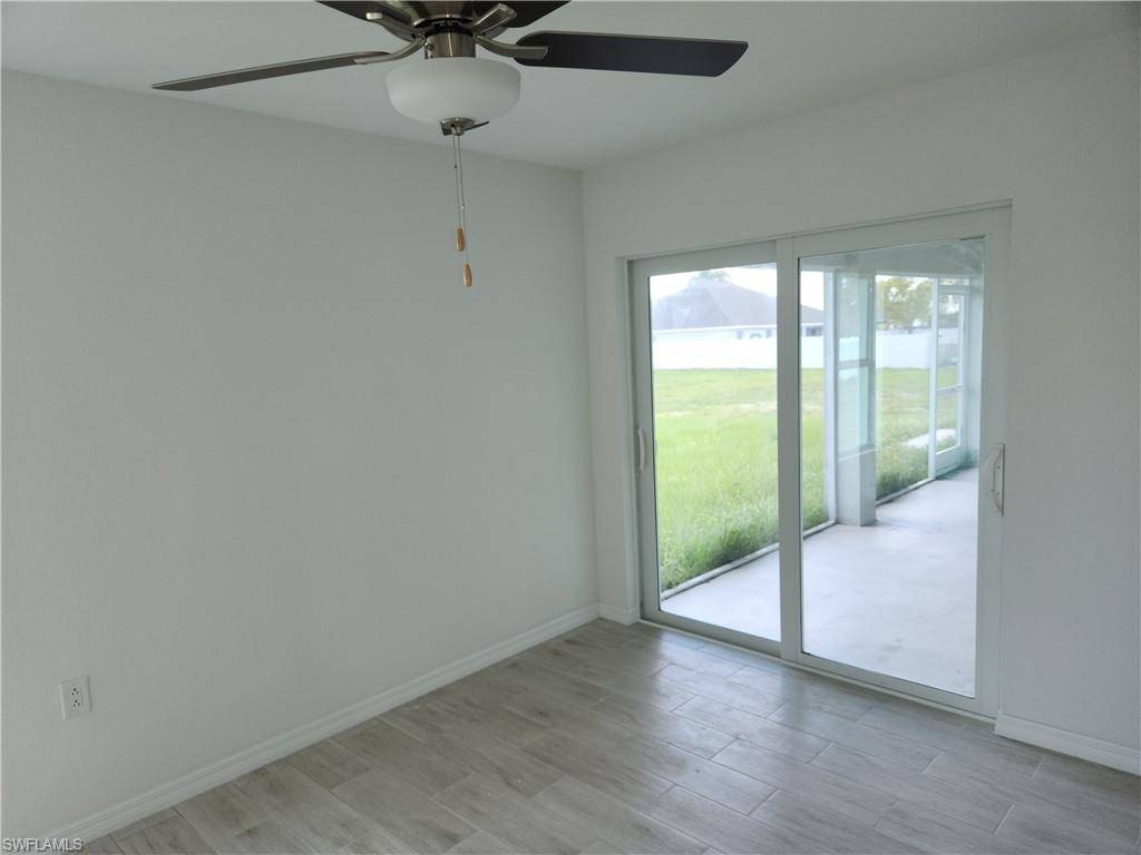 Cape Coral, FL 33993,324 Wilmington PKWY