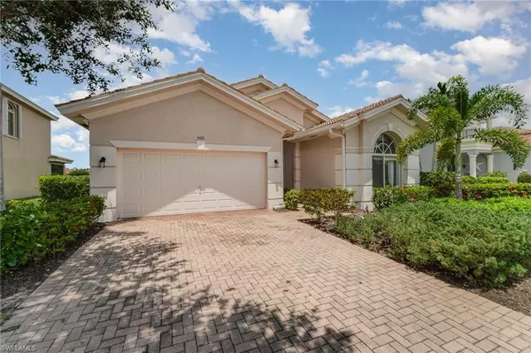 Cape Coral, FL 33909,3421 Dandolo CIR
