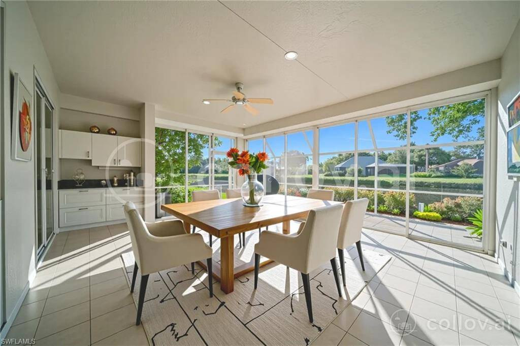 Estero, FL 33967,8601 Fairway Bend DR