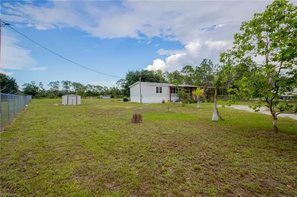 Clewiston, FL 33440,115 W Marimba CIR